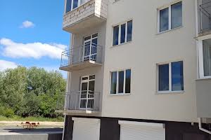 квартира за адресою Північна вул., 117в