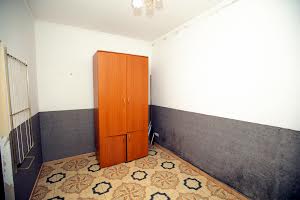 будинок за адресою Одеса, Юхима Геллера вул. (Жовтневої Революції), 31