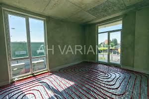 квартира за адресою Загорська вул., 170