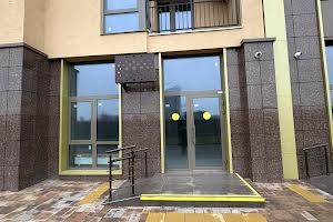 коммерческая по адресу Краснова ул., 3а
