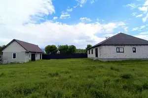 дом по адресу Шевченківська, 19