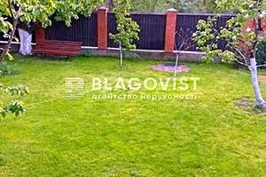 будинок за адресою Стеценка вул.
