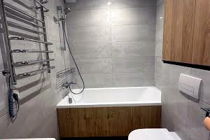 квартира за адресою Грушевського вул., 39