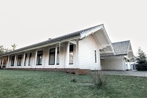 будинок за адресою Стефаника, 14