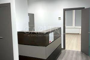 комерційна за адресою Київ, Кловський узвіз (Кловський), 7