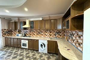 квартира по адресу Городоцкая ул., 245а