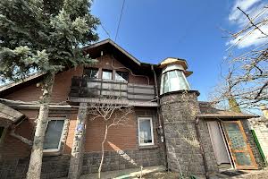 будинок за адресою квіткова