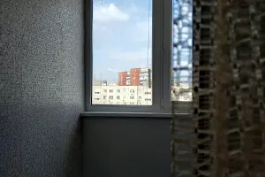 квартира по адресу Героев просп., 12