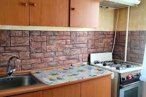 квартира за адресою Академіка Заболотного вул., 18