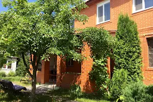 дом по адресу Лугова