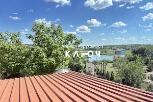 будинок за адресою Карпенка-Карого, 52