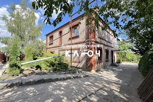 будинок за адресою Карпенка-Карого, 52
