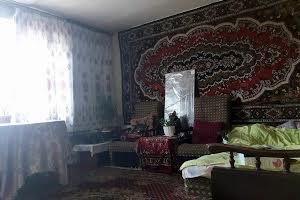 квартира по адресу вул. Пушкіна, 8