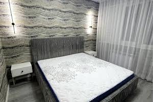 квартира по адресу Полтавська, 3