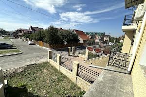 дом по адресу Микулинецкая ул., 115