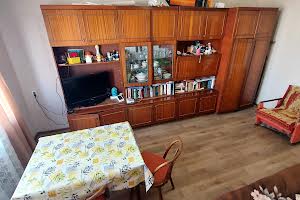 квартира за адресою Озерна вул. (Червоних Майовщиків), 11а