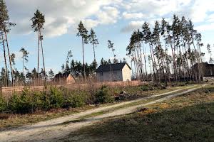 участок по адресу Шевченка, 50а