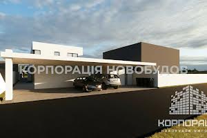 будинок за адресою Шафарика