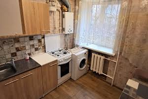 квартира за адресою Планетна вул., 5