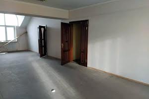 коммерческая по адресу Яворовская ул., 3А