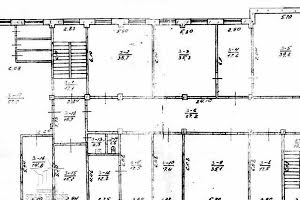 комерційна за адресою Романа Шухевича вул. (Курчатова), 118