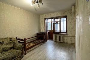 квартира за адресою Варненська вул., 6