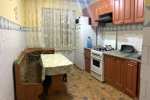 квартира за адресою Василя Симоненка вул. (), 10