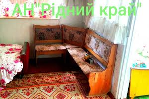 дом по адресу Ромашковая ул.