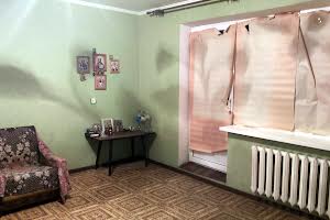 квартира за адресою Героїв України просп. (Героїв Сталінграду), 79а