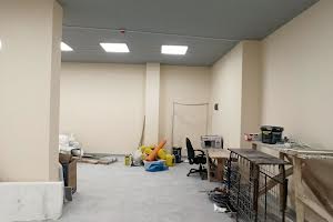 комерційна за адресою Під Голоском вул., 24