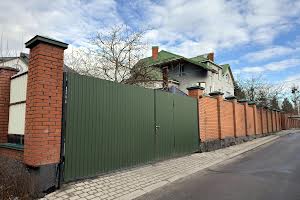квартира по адресу Козловского ул., 2