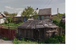 ділянка за адресою Бродівська, 189