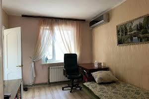 будинок за адресою Калинова