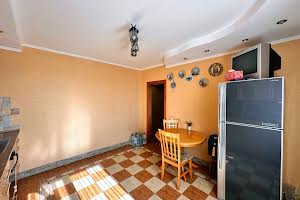 квартира за адресою Миру просп., 21