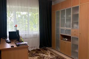 дом по адресу Весенняя ул., 16