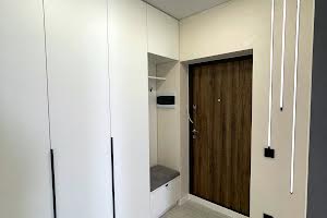 квартира за адресою Соборна вул., 289
