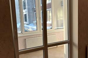квартира за адресою Гетьмана Полуботка вул., 36