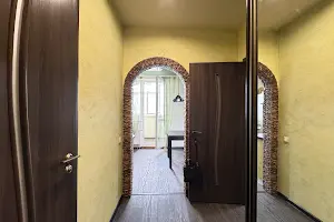квартира за адресою Ньютона вул., 106
