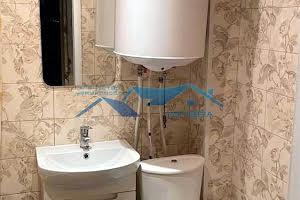 квартира за адресою Охтирський Шлях вул. (Сакко), 10
