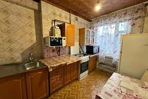 квартира за адресою Крушельницької пров. (Людмили Мокієвської), 4