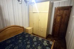 квартира за адресою Михайла Драгоманова вул. (Димитрова), 50