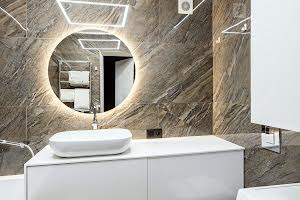 квартира за адресою Заозерна, 1