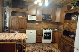 будинок за адресою Розовая, 36