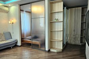 квартира по адресу Бочарова Генерала ул., 54-б