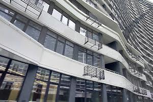 квартира за адресою Курортний пров., 2