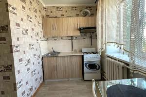 квартира по адресу Погранична/Садова, 47