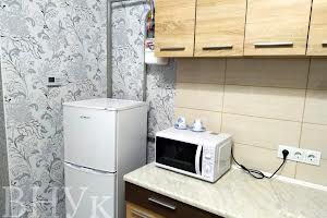 квартира по адресу Олега Антонова, 1