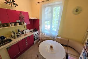квартира по адресу 12-го Апреля ул. (12-го Апреля), 9