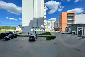 квартира по адресу Глинянский Тракт ул., 1