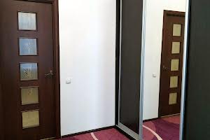 квартира по адресу Стремительная ул., 4